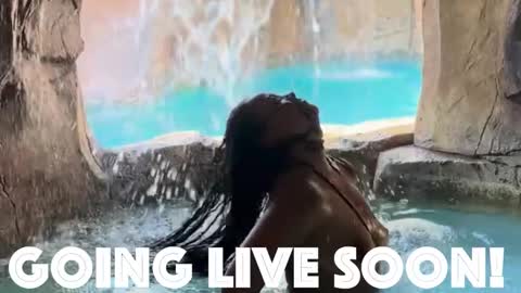 Odin and Freya online show from December 2025 02:42:02 AM