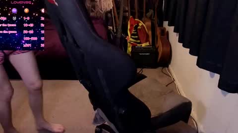 odin yes thats my real name online show from December 2024 11:13:02 PM