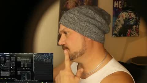 Odin Stone online show from June 2026 12:16:02 AM
