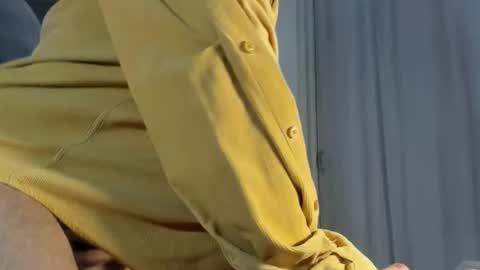 odinvide online show from October 2025 08:42:01 PM