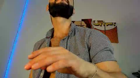 odinvide online show from November 2025 05:44:01 PM