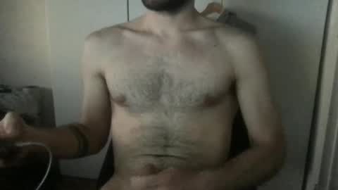 Snapshot of odranoel39 chatting on March 2025 05:39:02 PM Odrano3 online show from March 2025 05:39:02 PM