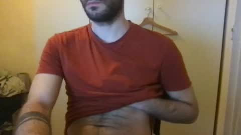 Snapshot of odranoel39 chatting on March 2025 08:38:02 PM Odrano3 online show from March 2025 08:38:02 PM