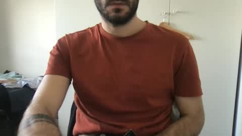 Snapshot of odranoel39 chatting on March 2025 12:44:02 PM Odrano3 online show from March 2025 12:44:02 PM