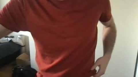 Snapshot of odranoel39 chatting on March 2025 05:18:02 PM Odrano3 online show from March 2025 05:18:02 PM