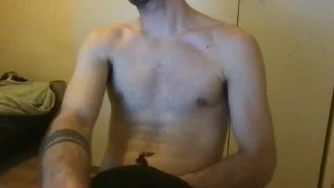 Snapshot of odranoel39 chatting on March 2025 11:27:01 PM Odrano3 online show from March 2025 11:27:01 PM