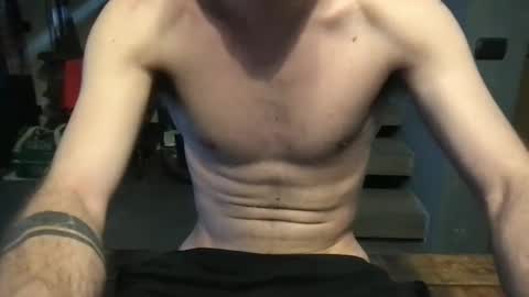 Snapshot of odranoel39 chatting on March 2025 10:48:01 AM Odrano3 online show from March 2025 10:48:01 AM