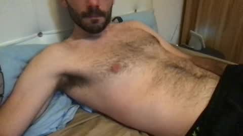 Snapshot of odranoel39 chatting on October 2025 03:57:02 PM Odrano3 online show from October 2025 03:57:02 PM