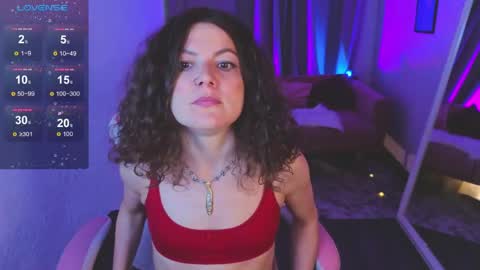 Odri online show from April 2026 01:08:02 PM