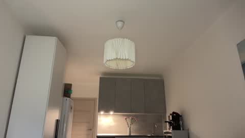 Odri online show from December 2024 12:50:02 PM