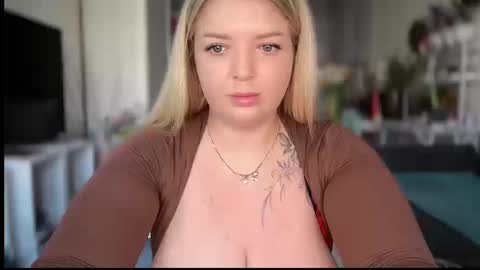 Odri online show from March 2026 07:36:02 AM