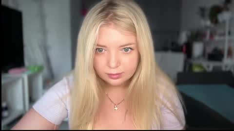 Odri online show from April 2026 11:13:02 AM