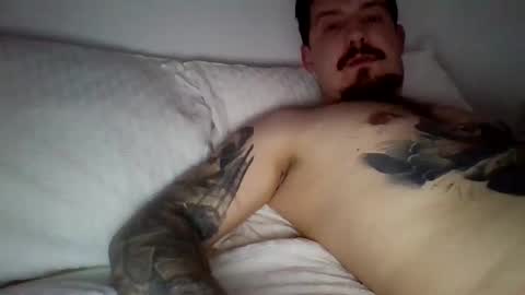 Snapshot of odvmgkx chatting on November 2025 09:30:01 AM odvmgkx online show from November 2025 09:30:01 AM