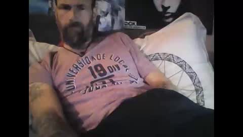 oedipe666cam online show from November 2025 07:15:01 PM