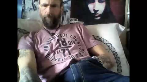 oedipe666cam online show from April 2026 12:33:01 PM