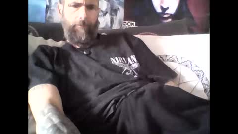 oedipe666cam online show from May 2026 01:05:02 PM