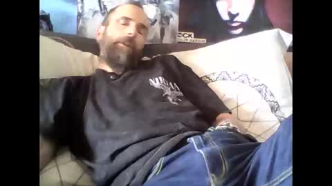 oedipe666cam online show from May 2026 01:29:02 PM