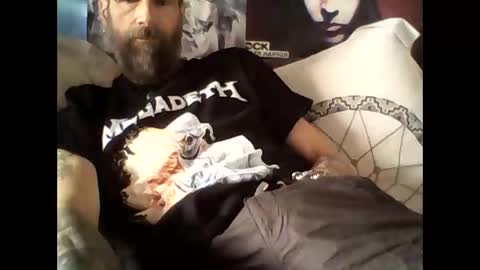 oedipe666cam online show from May 2026 03:19:02 PM