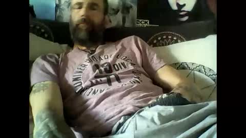 oedipe666cam online show from June 2026 12:40:02 PM
