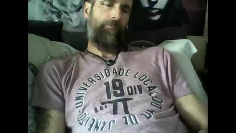 oedipe666cam online show from June 2026 12:19:01 PM
