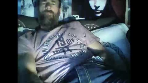 oedipe666cam online show from June 2026 04:18:02 AM