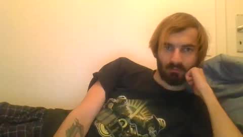 Snapshot of oeffel chatting on December 2024 12:59:02 AM oeffel online show from December 2024 12:59:02 AM