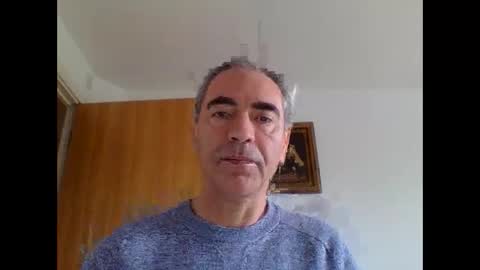 oelmabruk70 online show from November 2025 12:38:01 PM