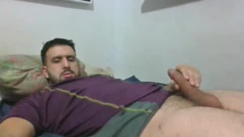 the king online show from December 2025 03:49:02 AM