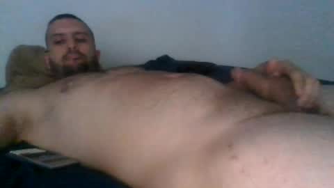 the king online show from July 2026 03:48:02 PM