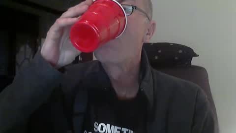 Snapshot of office_slr chatting on December 2024 04:33:02 AM Officer online show from December 2024 04:33:02 AM