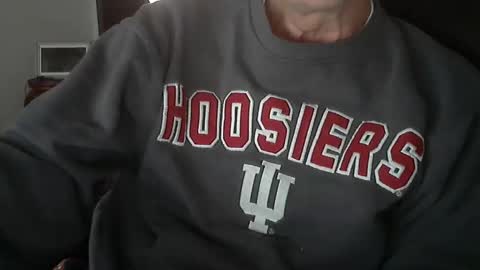 Snapshot of office_slr chatting on December 2024 03:26:01 PM Officer online show from December 2024 03:26:01 PM