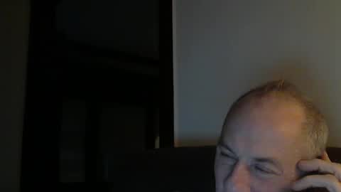 Snapshot of office_slr chatting on December 2024 02:33:01 AM Officer online show from December 2024 02:33:01 AM