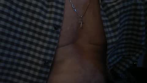 Officer online show from November 2025 06:35:02 AM