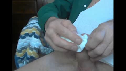 Snapshot of office_slr chatting on May 2026 02:44:02 PM Officer online show from May 2026 02:44:02 PM