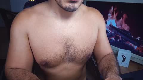 Snapshot of officeman7 chatting on December 2024 08:28:02 PM officeman7 online show from December 2024 08:28:02 PM