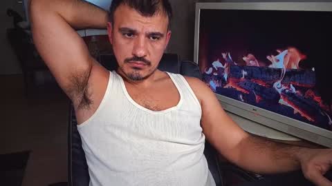 Snapshot of officeman7 chatting on December 2024 06:02:02 PM officeman7 online show from December 2024 06:02:02 PM