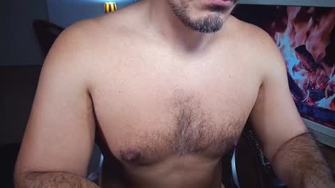 Snapshot of officeman7 chatting on January 2025 07:10:01 PM officeman7 online show from January 2025 07:10:01 PM