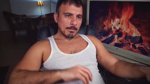 officeman7 online show from February 2025 09:41:02 PM