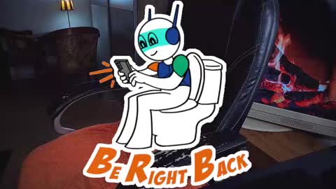 Snapshot of officeman7 chatting on February 2025 08:33:01 PM officeman7 online show from February 2025 08:33:01 PM