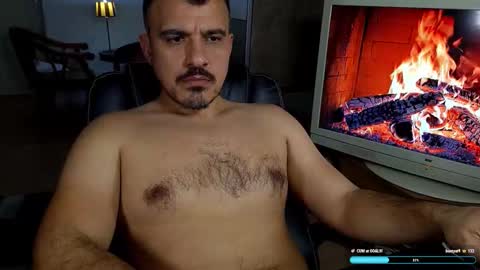 officeman7 online show from February 2026 04:02:01 PM