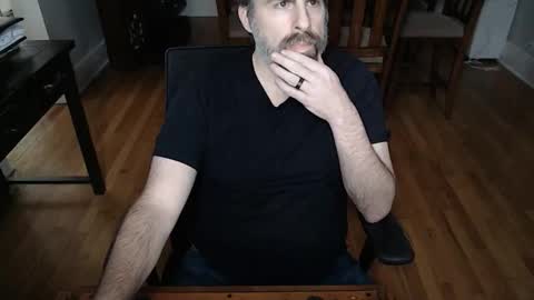 Snapshot of officetest101 chatting on February 2026 06:59:01 PM officetest101 online show from February 2026 06:59:01 PM