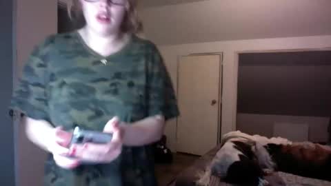 Snapshot of official_mickey_manson chatting on February 2026 02:13:01 PM official_mickey_manson online show from February 2026 02:13:01 PM