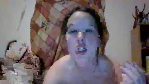 Snapshot of official_mickey_manson chatting on March 2026 01:07:02 PM official_mickey_manson online show from March 2026 01:07:02 PM