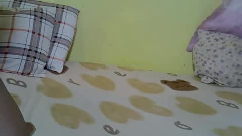 Snapshot of officialbabes chatting on November 2025 05:50:01 AM officialbabes online show from November 2025 05:50:01 AM