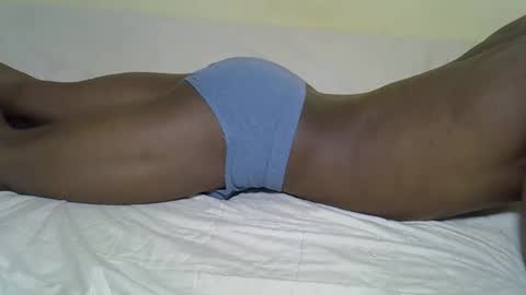 Snapshot of officialbabes chatting on November 2025 06:16:02 AM officialbabes online show from November 2025 06:16:02 AM