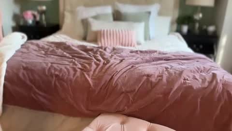 Tams online show from March 2026 03:56:01 PM