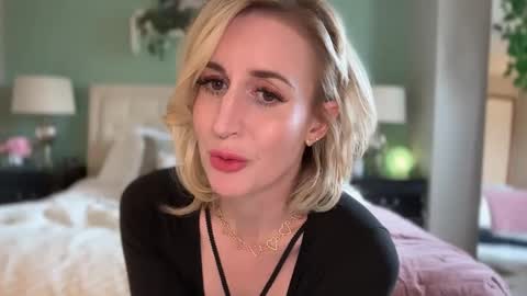 Tams online show from April 2026 03:34:01 PM