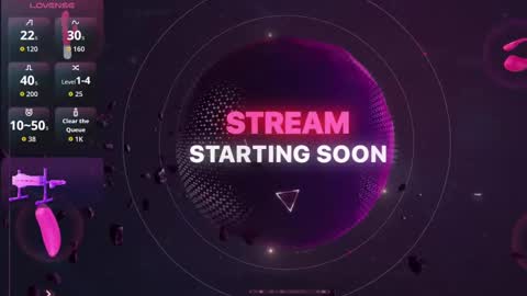 Twink online show from September 2025 07:24:02 PM