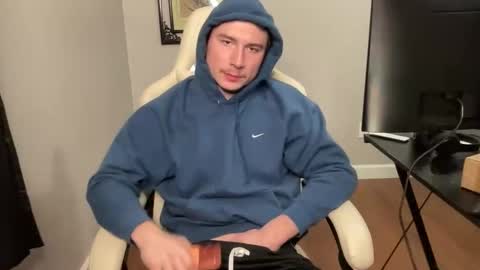 Tommy Cash online show from December 2025 07:27:02 AM