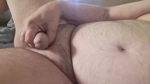 WantsToTryACouple online show from January 2025 06:43:02 PM